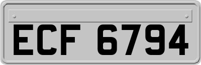 ECF6794