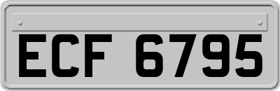 ECF6795