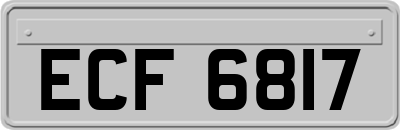 ECF6817