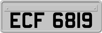 ECF6819