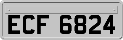 ECF6824