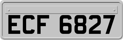 ECF6827