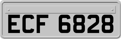 ECF6828