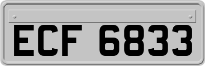ECF6833