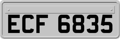 ECF6835