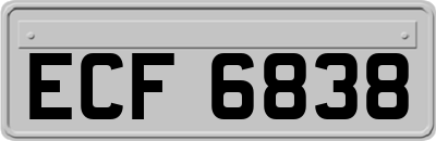 ECF6838