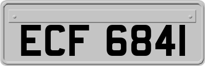 ECF6841