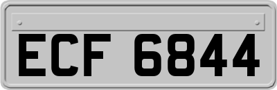 ECF6844