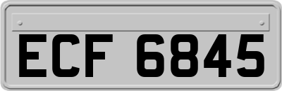 ECF6845