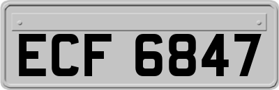 ECF6847