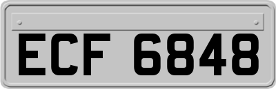 ECF6848