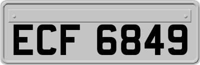 ECF6849