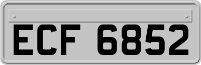 ECF6852