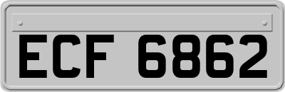 ECF6862
