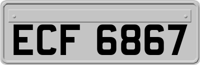 ECF6867