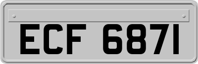 ECF6871