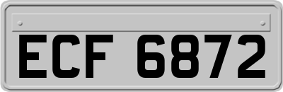 ECF6872
