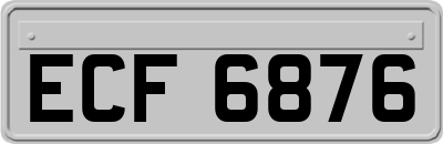 ECF6876