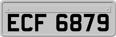 ECF6879