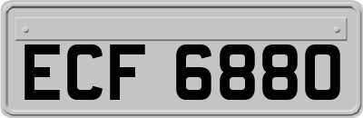 ECF6880