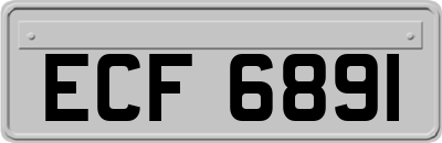 ECF6891