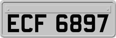 ECF6897