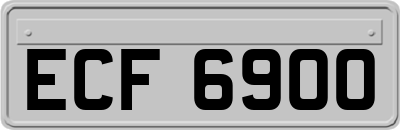 ECF6900