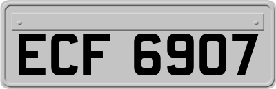 ECF6907
