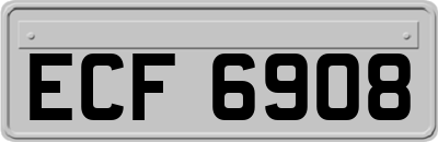 ECF6908