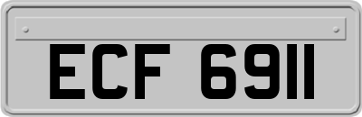 ECF6911