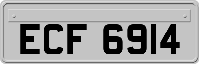 ECF6914
