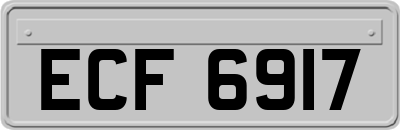 ECF6917