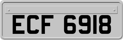 ECF6918