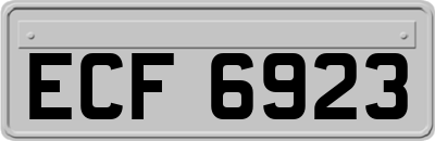 ECF6923