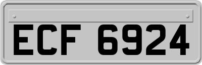 ECF6924