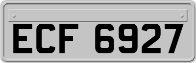 ECF6927