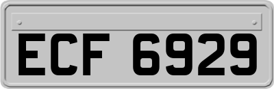 ECF6929