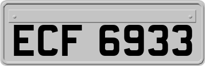 ECF6933