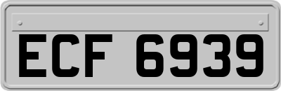 ECF6939