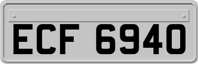 ECF6940