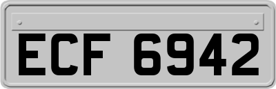 ECF6942
