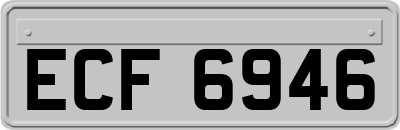 ECF6946