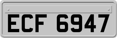ECF6947