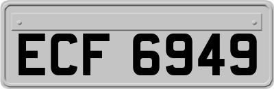 ECF6949