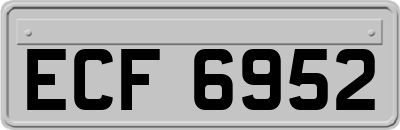 ECF6952