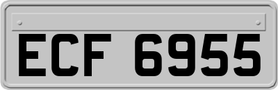 ECF6955