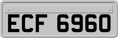 ECF6960