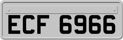 ECF6966