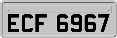 ECF6967