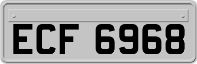 ECF6968